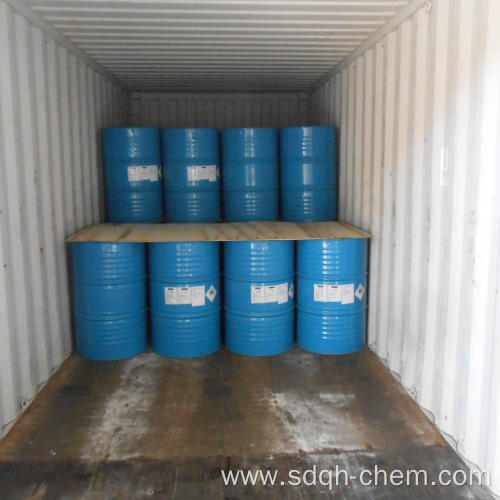 99.99% solvent with best quality from Chinese market